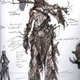 Illustration for article titled The Life and Creativity of A Great Bethesda Artist